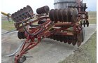 Property photo 59 - FARM EQUIPMENT AUCTION - NEW ERA FARMS, LP IN ALLEN COUNTY, INDIANA